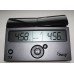 DGT Easy Plus(opcja dodawania czasu) - Elektroniczny zegar szachowy - Nowy model  (ZS-13)